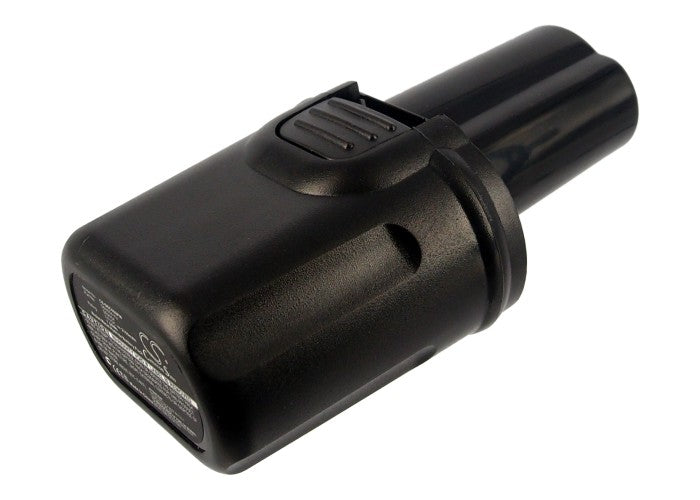 Replacement Battery for DeWalt  DC600 – Power Tools – 2100mAh/7.56Wh / 3.6V