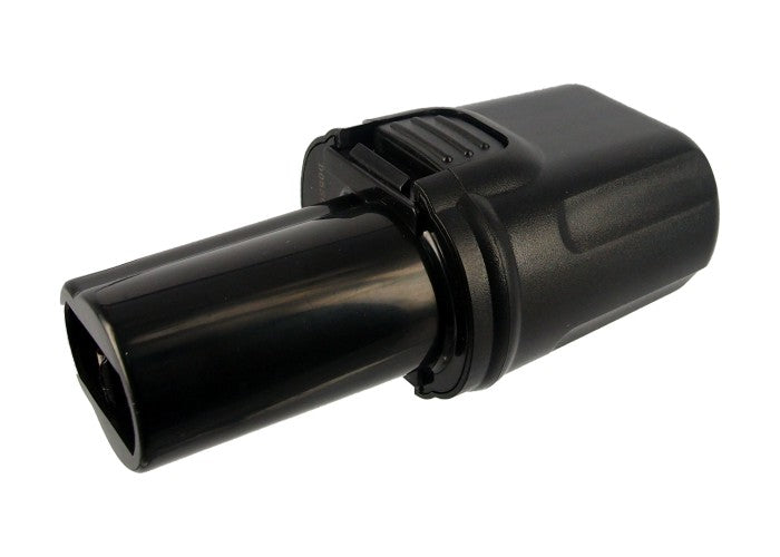 Replacement Battery for DeWalt  DC600 – Power Tools – 2100mAh/7.56Wh / 3.6V