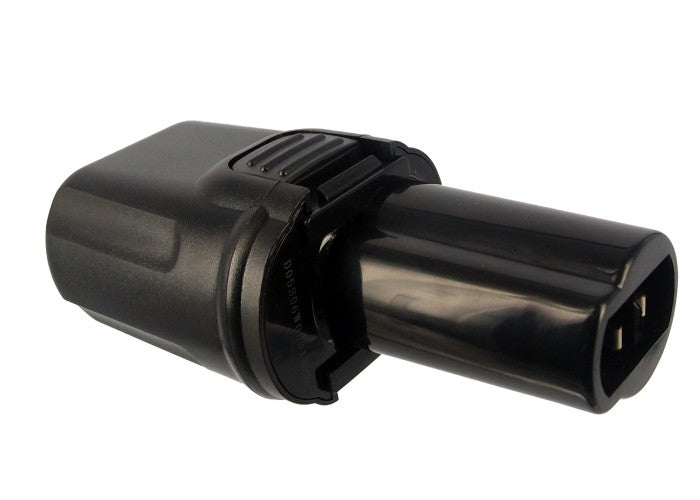 Replacement Battery for DeWalt  DC600 – Power Tools – 2100mAh/7.56Wh / 3.6V