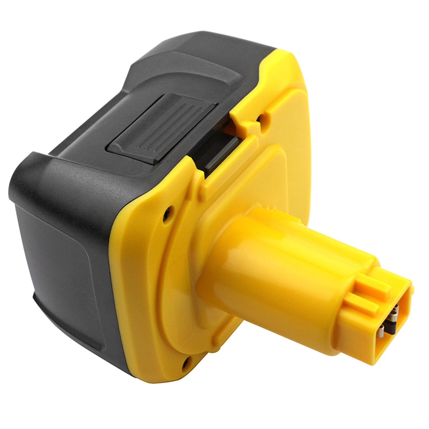 Replacement Battery for WURTH BS 14-A Combi – Power Tools – 3000mAh / 43.20Wh / 14.4V