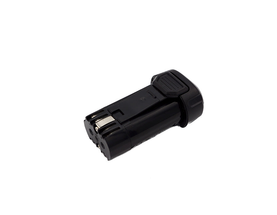 Replacement Battery for DeWalt  DCB095 – Power Tools – 1000mAh / 7.20Wh / 7.2V