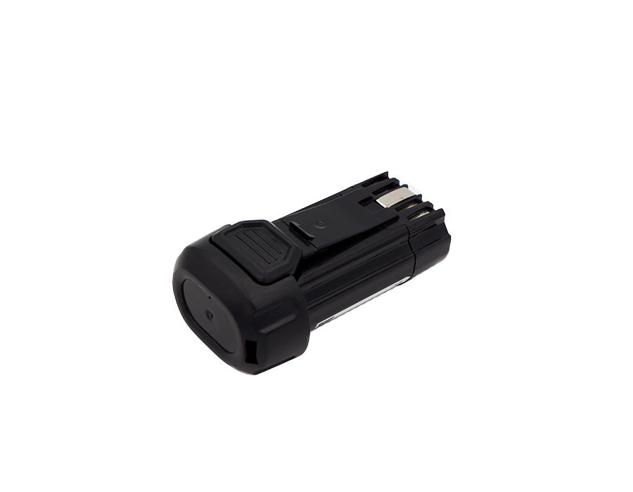 Replacement Battery for DeWalt  DCB095 – Power Tools – 1000mAh / 7.20Wh / 7.2V