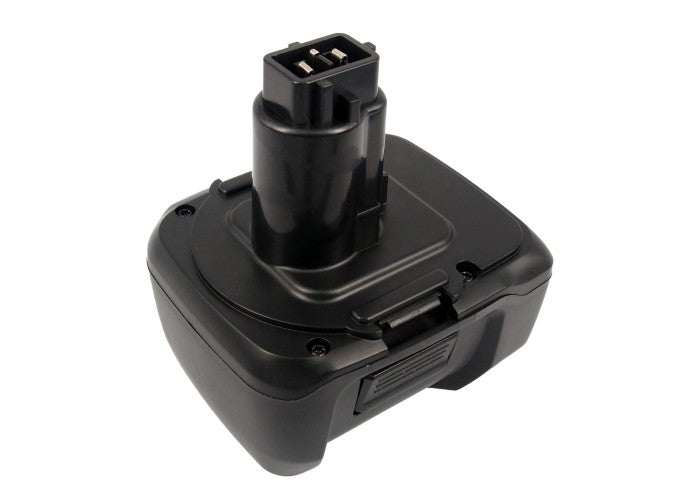 Replacement Battery for DeWalt DC551KA – Power Tools – 3000mAh/43.2Wh / 14.4V