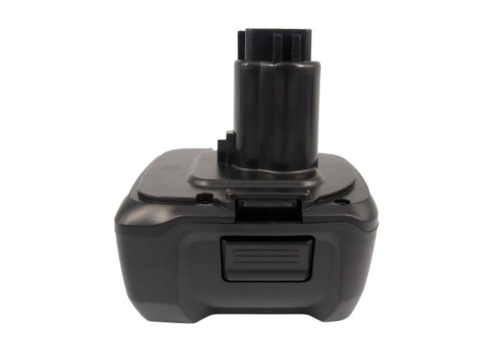 Replacement Battery for DeWalt DC551KA – Power Tools – 3000mAh/43.2Wh / 14.4V