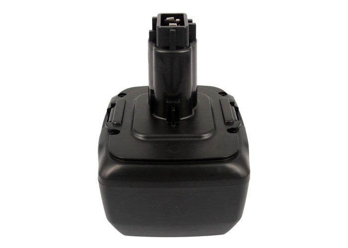 Replacement Battery for DeWalt DC551KA – Power Tools – 3000mAh/43.2Wh / 14.4V
