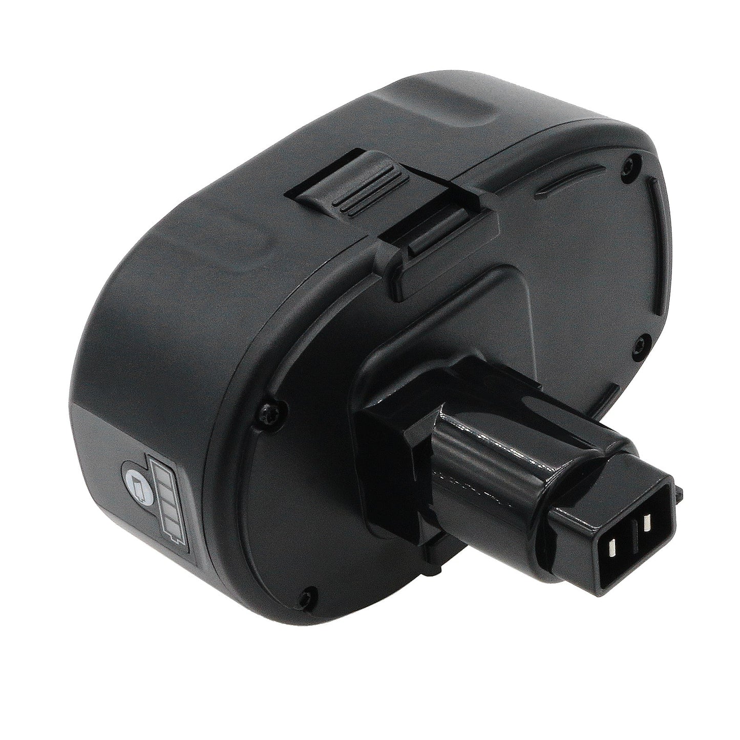 Replacement Battery for DeWalt DCD925 – Power Tools – 3000mAh / 54.0Wh / 18.0V