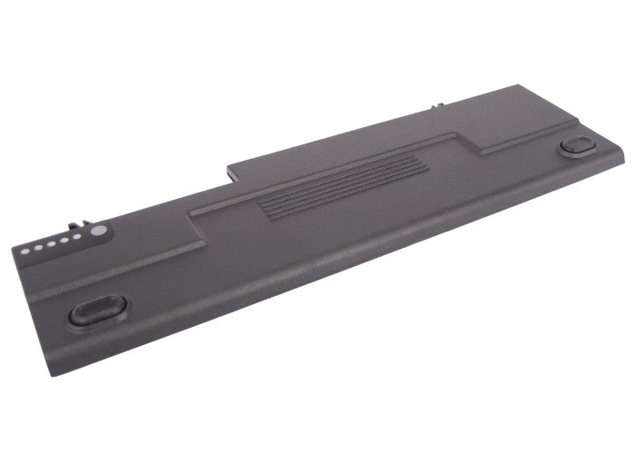 Replacement Battery for DELL Latitude D420 – Notebook, Laptop – 3600mAh / 39.96Wh / 11.1V