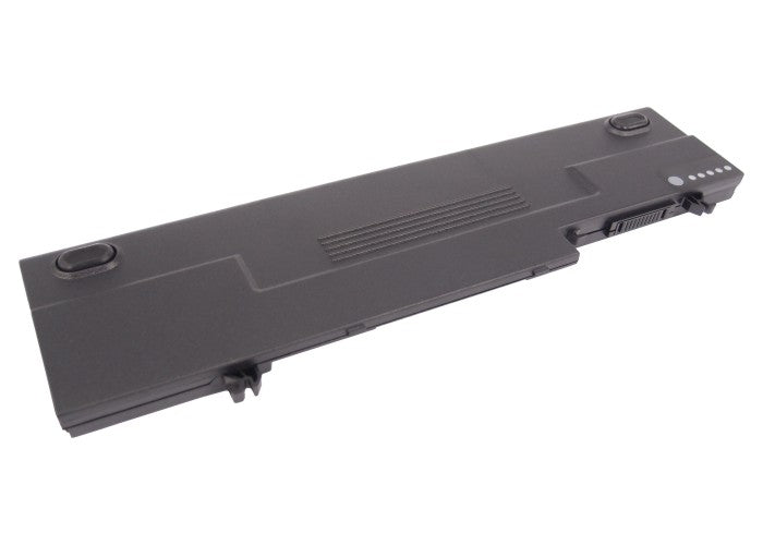 Replacement Battery for DELL Latitude D420 – Notebook, Laptop – 3600mAh / 39.96Wh / 11.1V