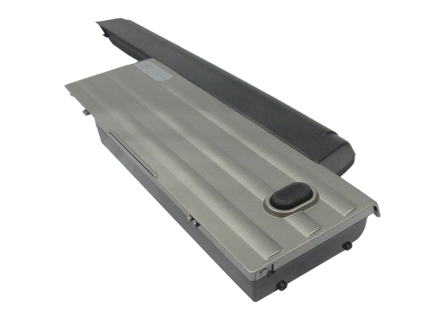 Replacement Battery for DELL Latitude D620 – Notebook, Laptop – 6600mAh / 11.1V