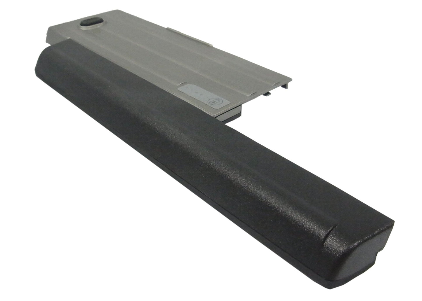 Replacement Battery for DELL Latitude D620 – Notebook, Laptop – 6600mAh / 11.1V