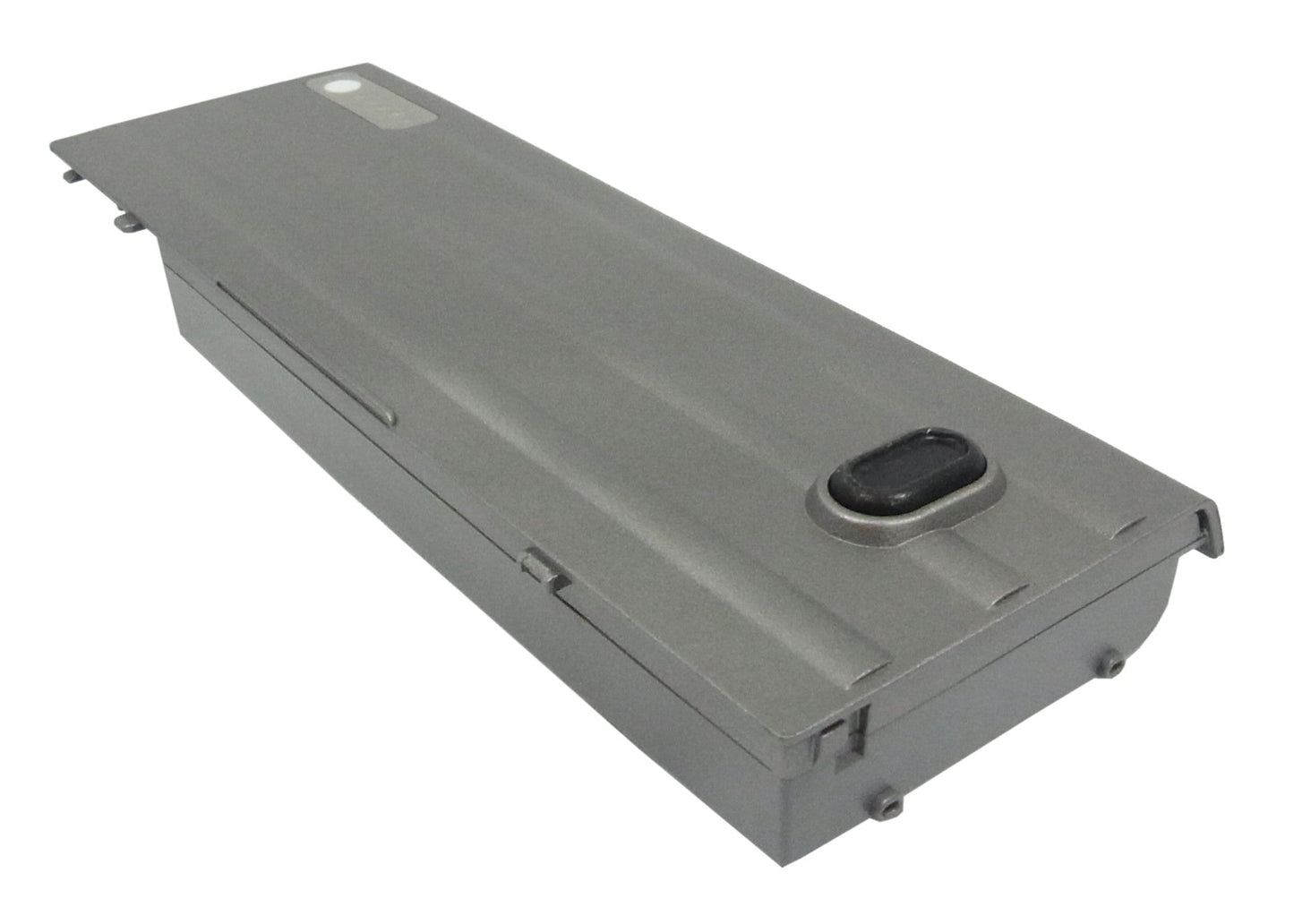 Replacement Battery for DELL Latitude D620 – Notebook, Laptop – 4400mAh / 48.84Wh / 11.1V