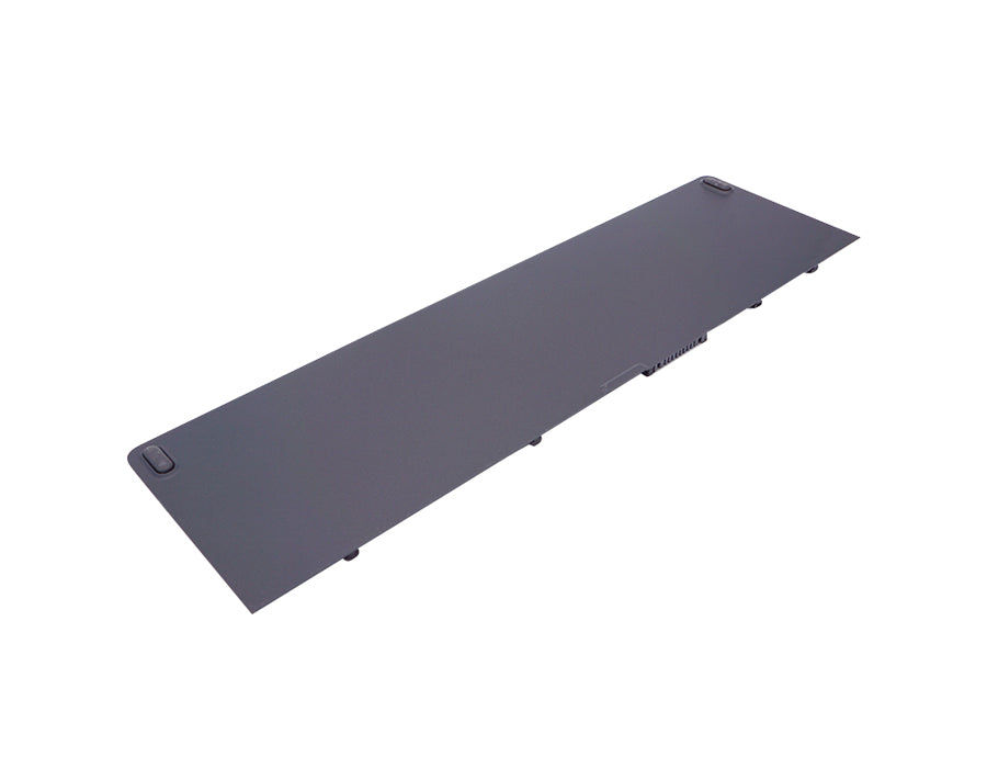 Replacement Battery for DELL Latitude 12-7000 – Notebook, Laptop – 2600mAh / 28.86Wh / 11.1V