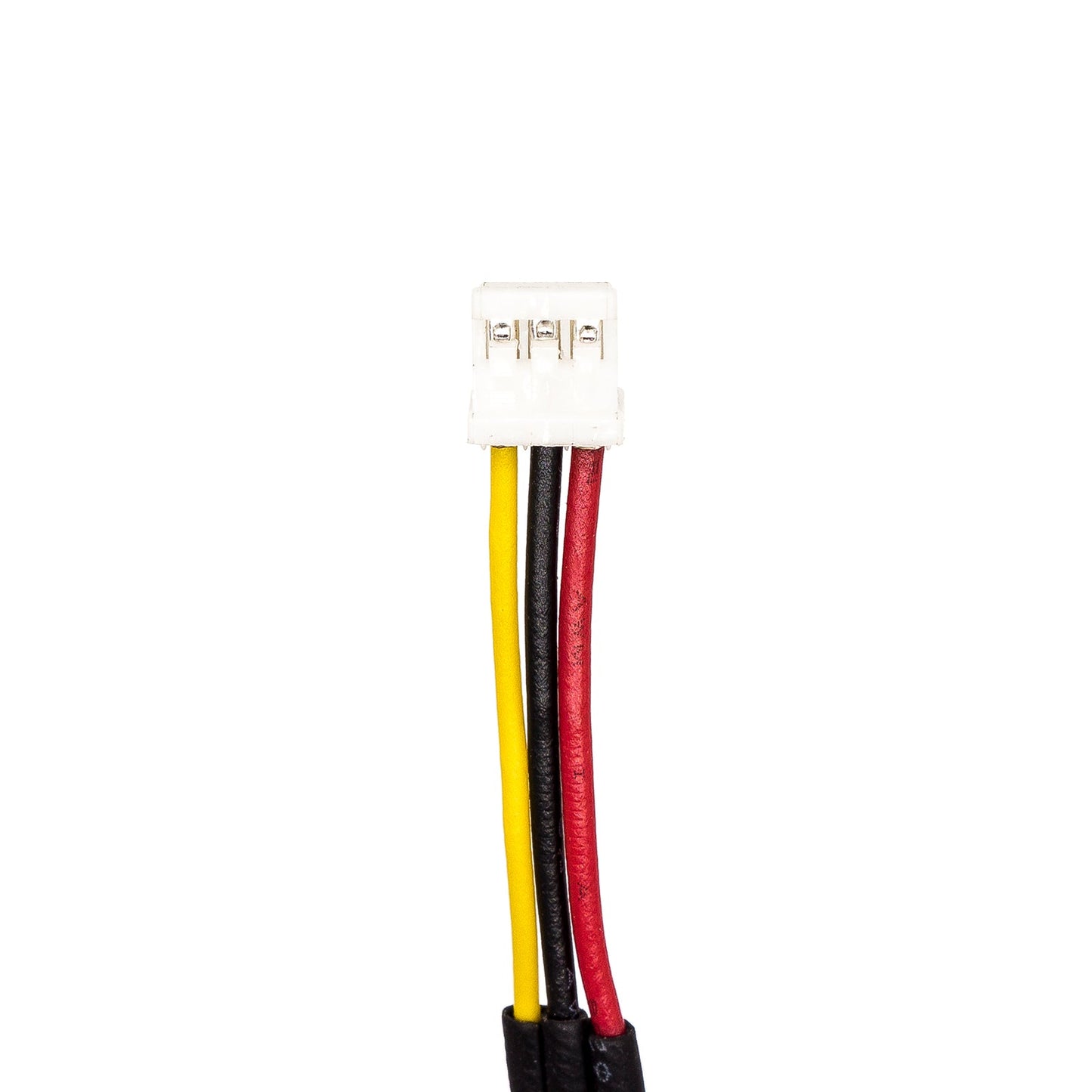 Replacement Battery for idealens K2 – VR – 3800mAh / 14.44Wh / 3.8V
