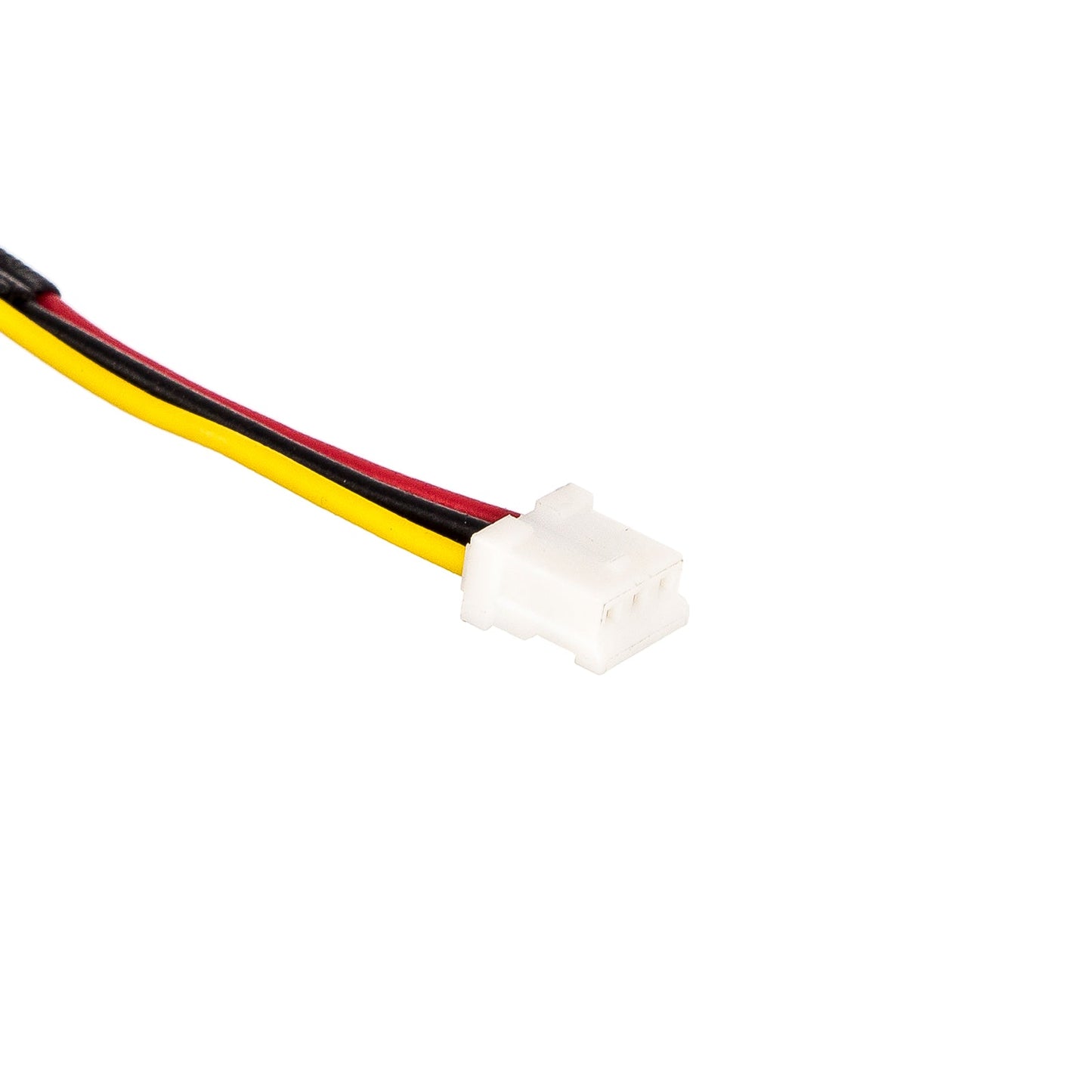 Replacement Battery for idealens K2 – VR – 3800mAh / 14.44Wh / 3.8V