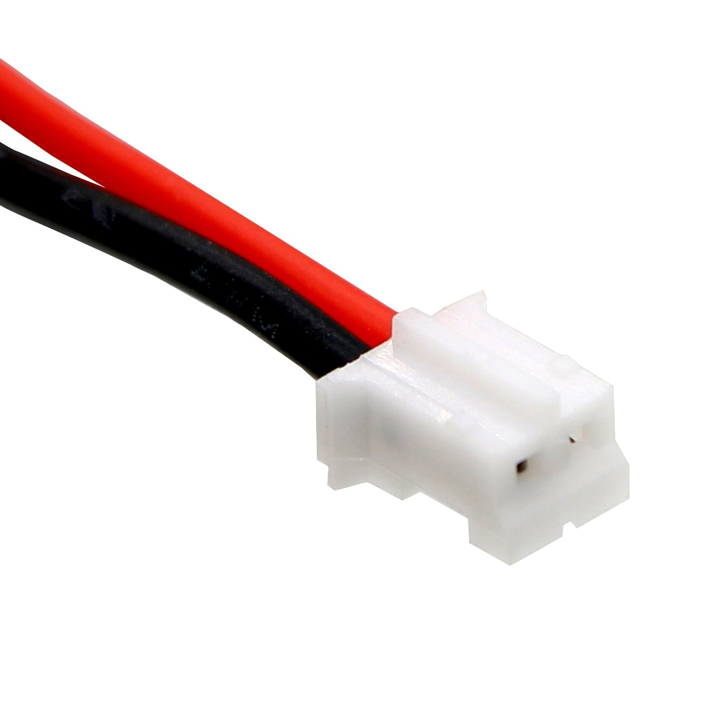 Replacement Battery for Deli 14951w – Barcode Scanner – 1000mAh / 3.70Wh / 3.7V