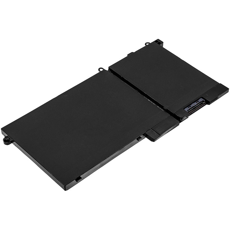 Replacement Battery for DELL Latitude 12 5290 – Notebook, Laptop – 4200mAh / 47.88Wh / 11.4V