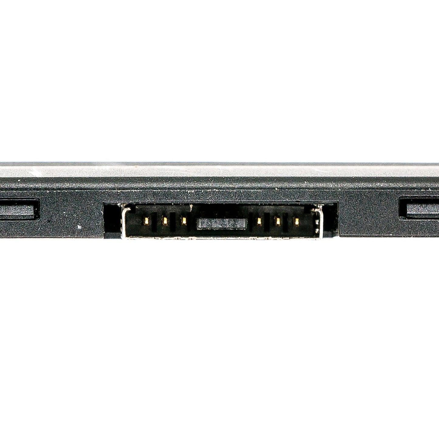 Replacement Battery for DELL Latitude 13 5320 2XMTD – Notebook, Laptop – 3800mAh / 57.76Wh / 15.2V