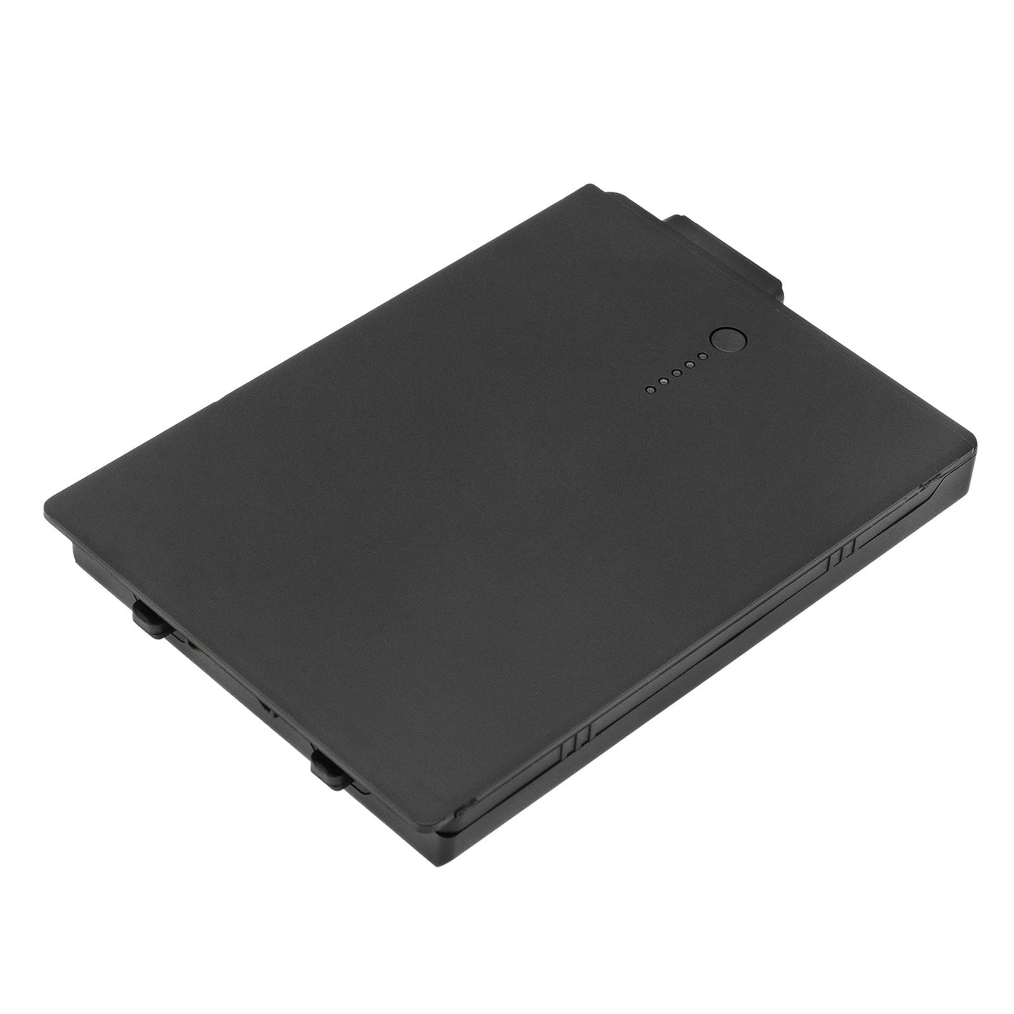 Replacement Battery for DELL Latitude 5430 Rugged – Notebook, Laptop – 4400mAh / 50.16Wh / 11.4V