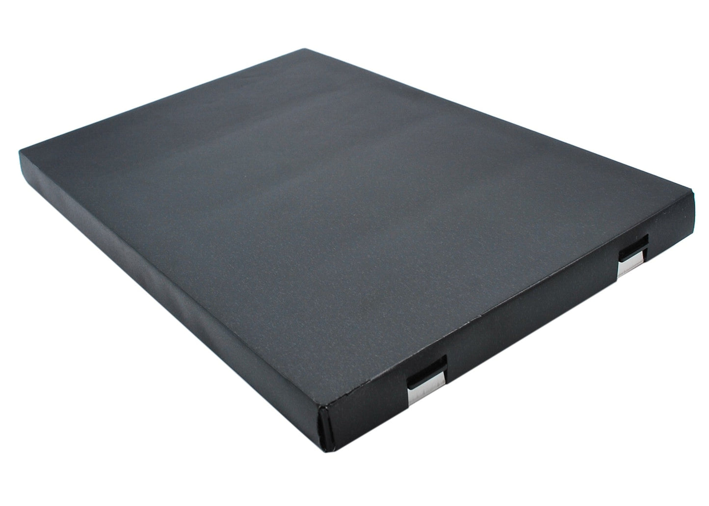 Replacement Battery for DELL  Alienware M11x – Notebook, Laptop – 4250mAh / 62.90Wh / 14.8V