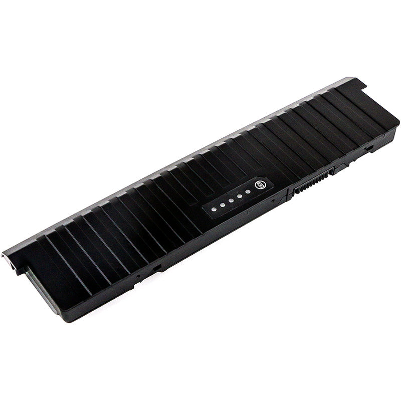 Replacement Battery for DELL  Alienware M15X – Notebook, Laptop – 4400mAh / 47.52Wh / 10.8V