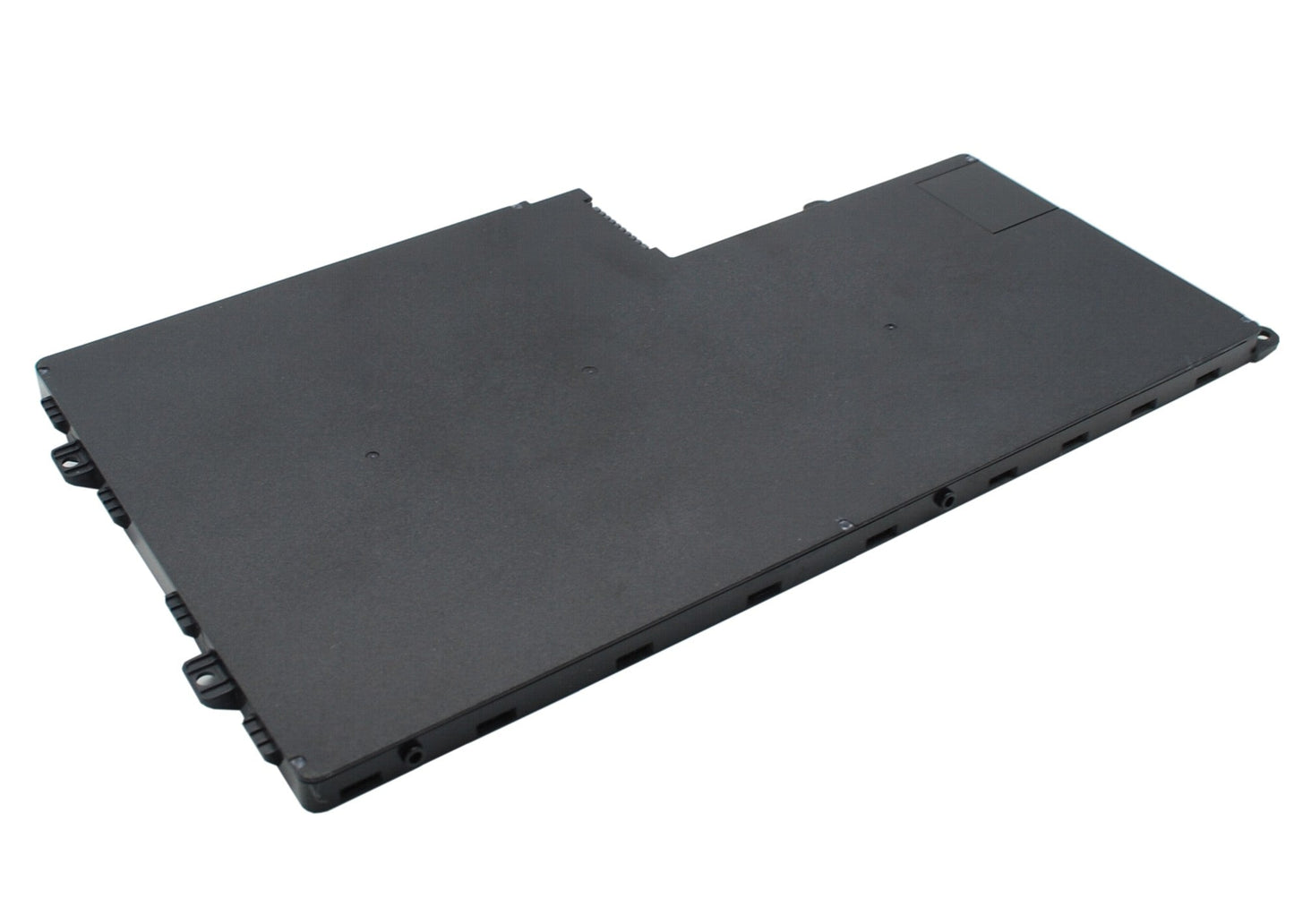 Replacement Battery for DELL  INS14MD-1328R – Notebook, Laptop – 3870mAh / 42.96Wh / 11.1V