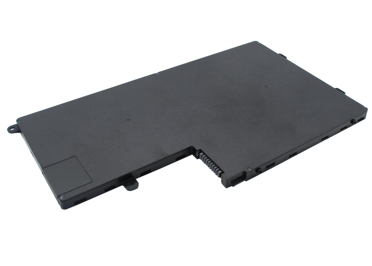 Replacement Battery for DELL  INS14MD-1328R – Notebook, Laptop – 3870mAh / 42.96Wh / 11.1V