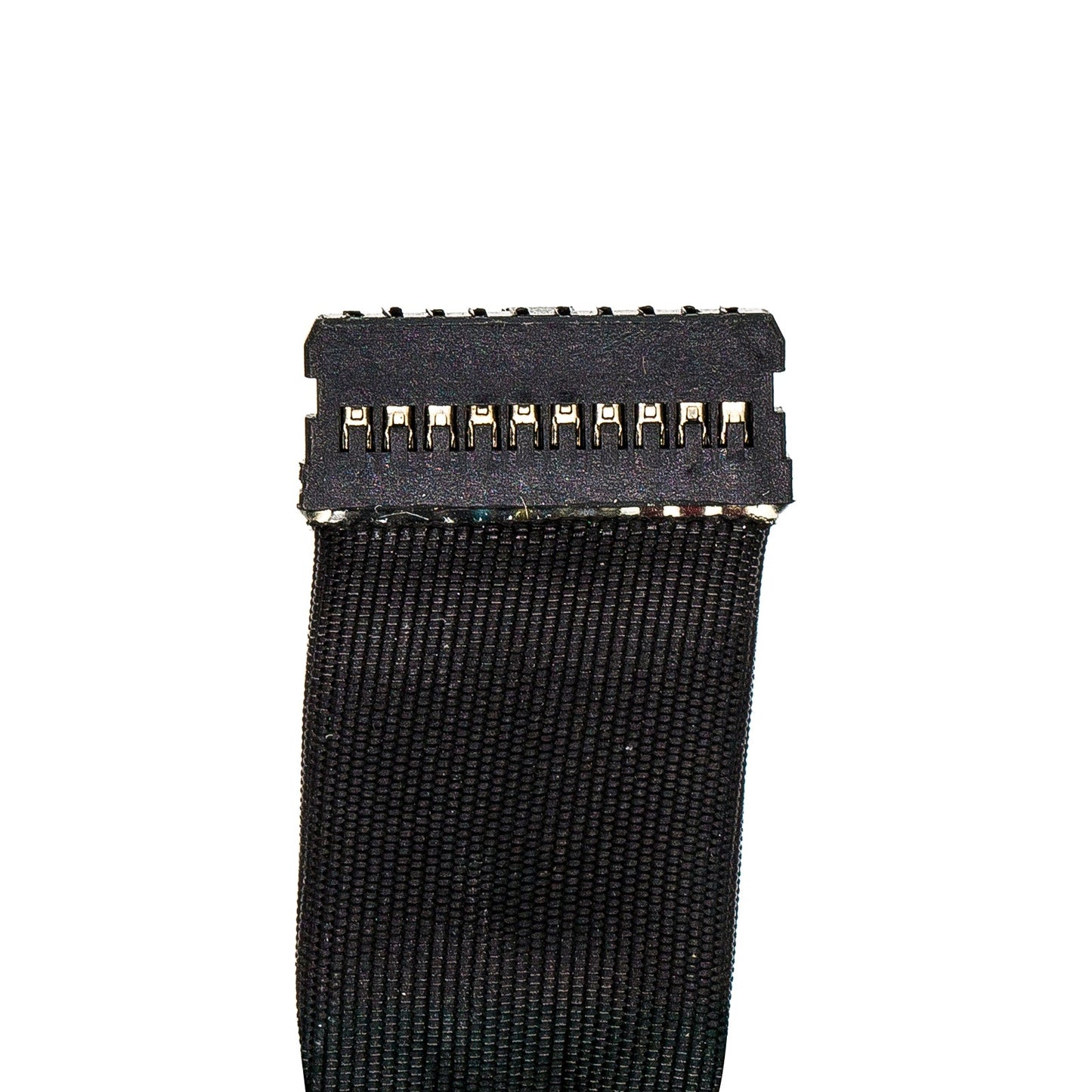 Replacement Battery for DELL Precision 5530 2-in-1 – Notebook, Laptop – 6500mAh / 74.10Wh / 11.4V