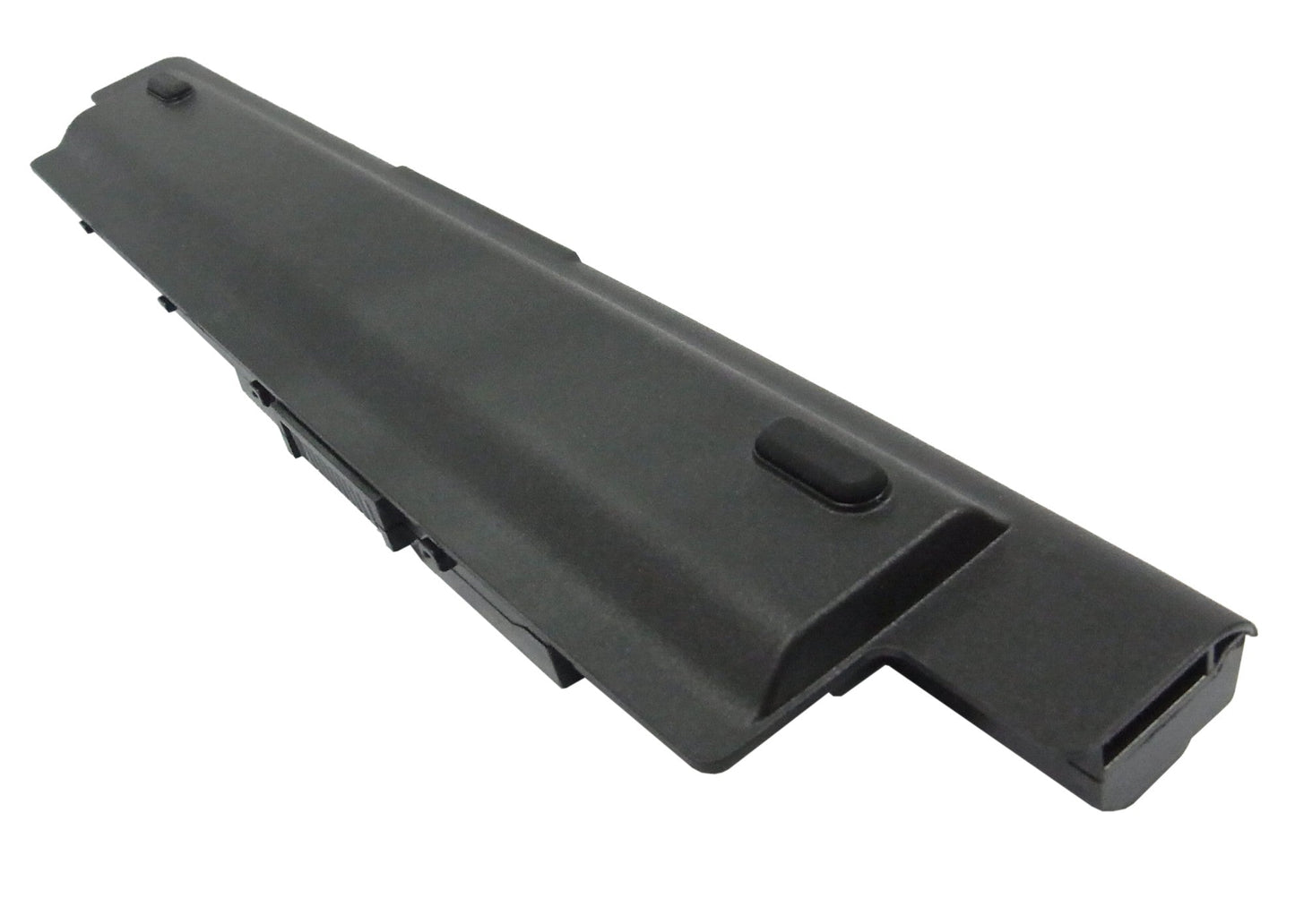 Replacement Battery for DELL  Ins14RD-2628 – Notebook, Laptop – 4400mAh / 48.84Wh / 11.1V