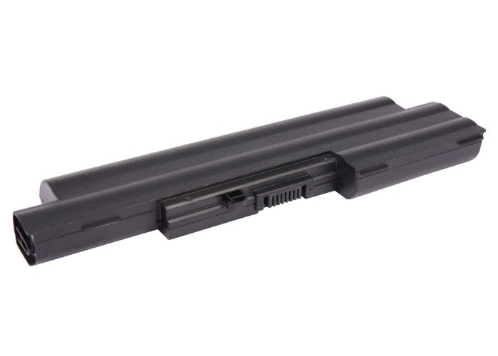 Replacement Battery for COMPAL  JFT00 – Notebook, Laptop – 4400mAh/48.84Wh / 11.1V