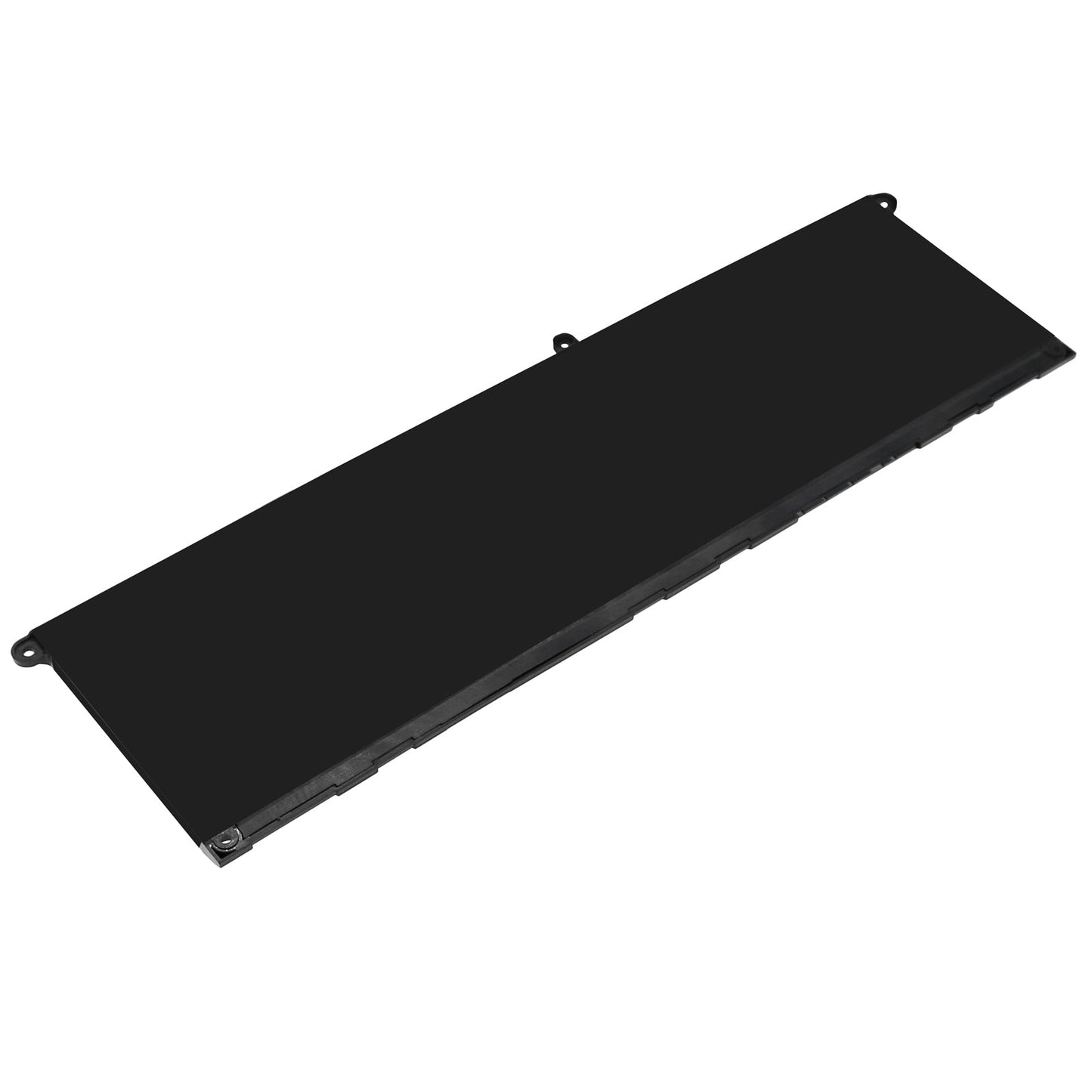 Replacement Battery for DELL  Inspiron 13 5310 – Notebook, Laptop – 3500mAh / 52.50Wh / 15.0V