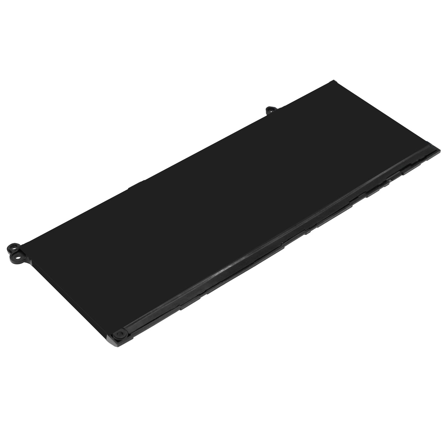 Replacement Battery for DELL  inspiron 5415 – Notebook, Laptop – 3500mAh / 39.38Wh / 11.25V