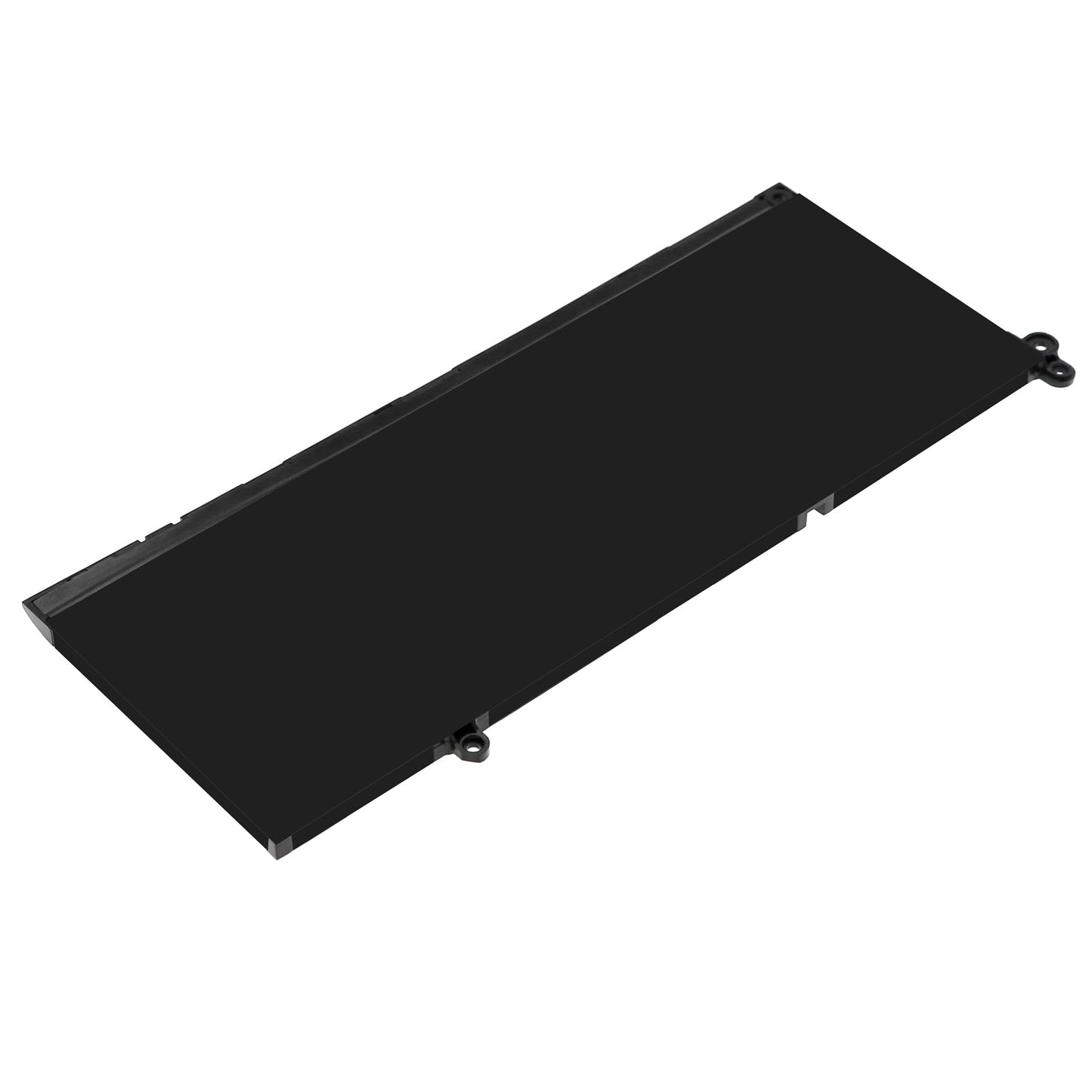Replacement Battery for DELL  inspiron 5415 – Notebook, Laptop – 3500mAh / 39.38Wh / 11.25V