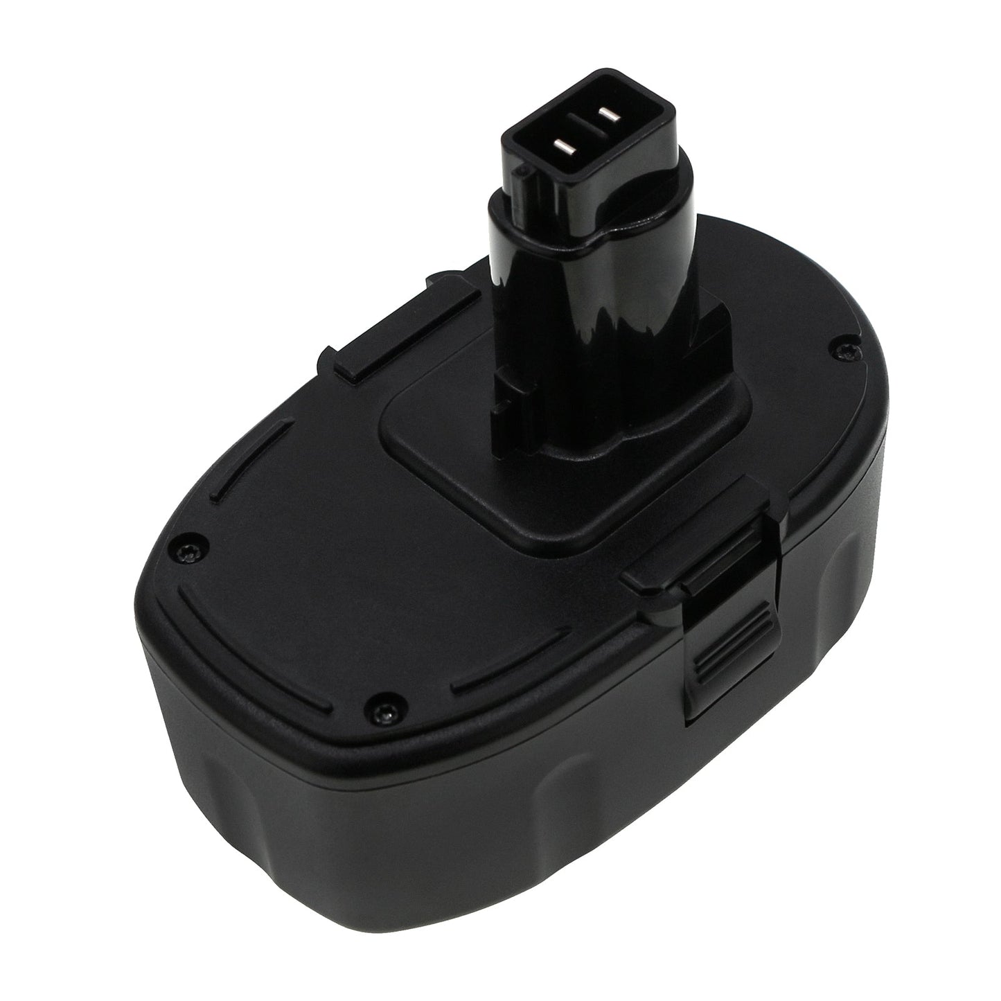 Replacement Battery for DeWalt  DC020 – Power Tools – 4000mAh / 72.00Wh / 18.0V