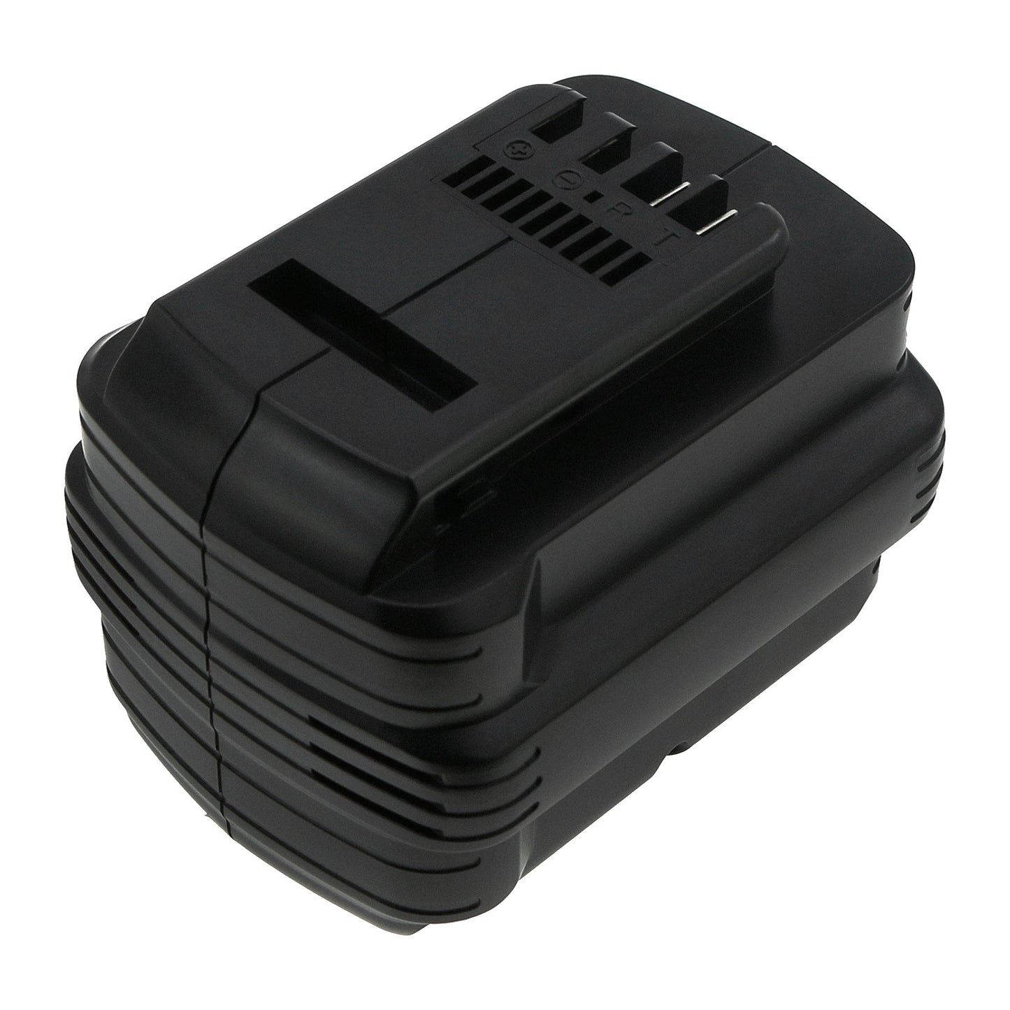 Replacement Battery for DeWalt  DC222KA – Power Tools – 1500mAh / 24.0V