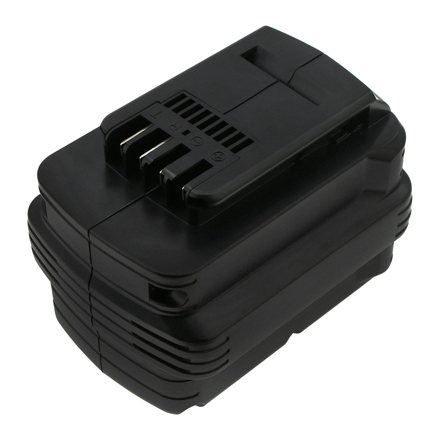Replacement Battery for DeWalt  DC222KA – Power Tools – 3000mAh / 24.0V