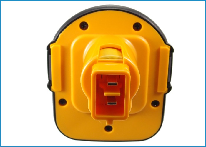 Replacement Battery for DeWalt  2802K – Power Tools – 1500mAh / 12.0V