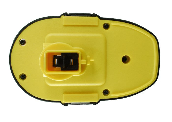 Replacement Battery for DeWalt  DC020 – Power Tools – 3000mAh / 54.00Wh / 18.0V