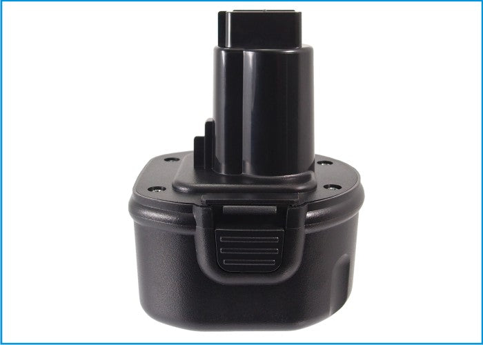 Replacement Battery for DeWalt  246536 – Power Tools – 1500mAh / 14.40Wh / 9.6V