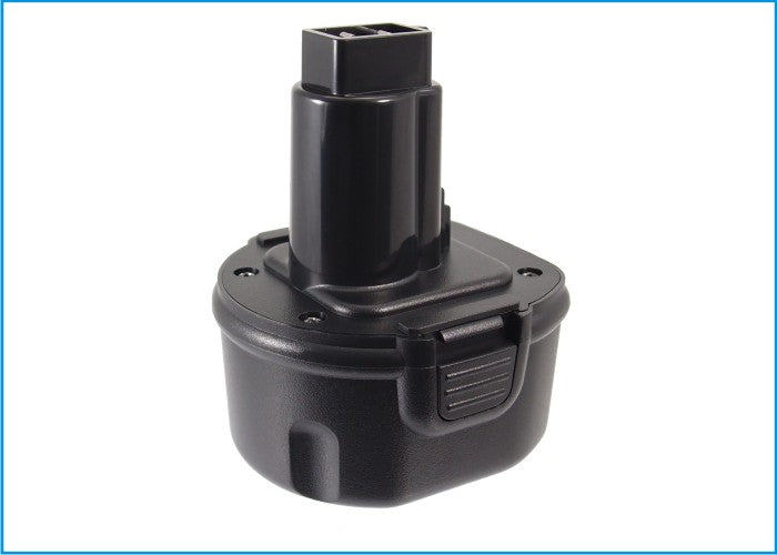 Replacement Battery for DeWalt  246536 – Power Tools – 1500mAh / 14.40Wh / 9.6V