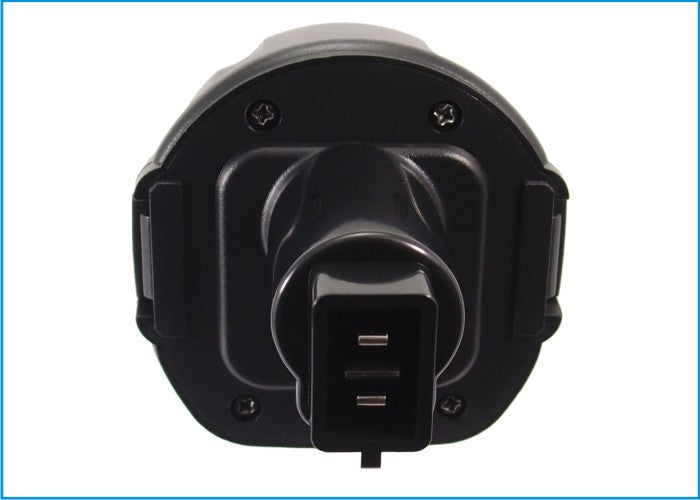 Replacement Battery for DeWalt  246536 – Power Tools – 1500mAh / 14.40Wh / 9.6V