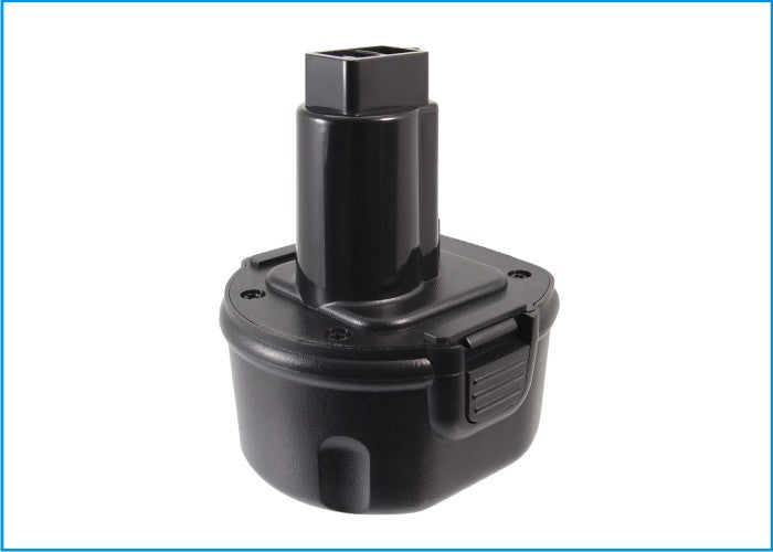 Replacement Battery for DeWalt 246536 – Power Tools – 3000mAh / 28.80Wh / 9.6V