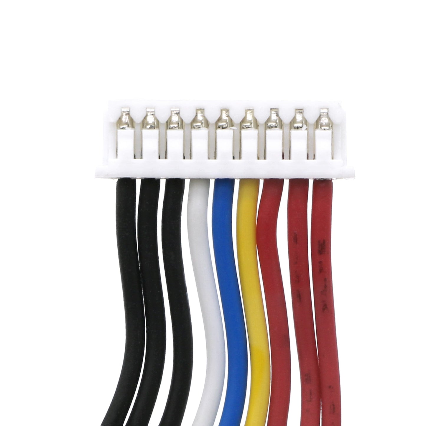 Replacement Battery for DELL Schenker S306 – Notebook, Laptop – 6040mAh / 44.70Wh / 7.4V