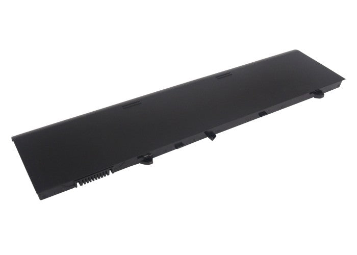 Replacement Battery for DELL Latitude XT3 – Notebook, Laptop – 3600mAh / 39.96Wh / 11.1V
