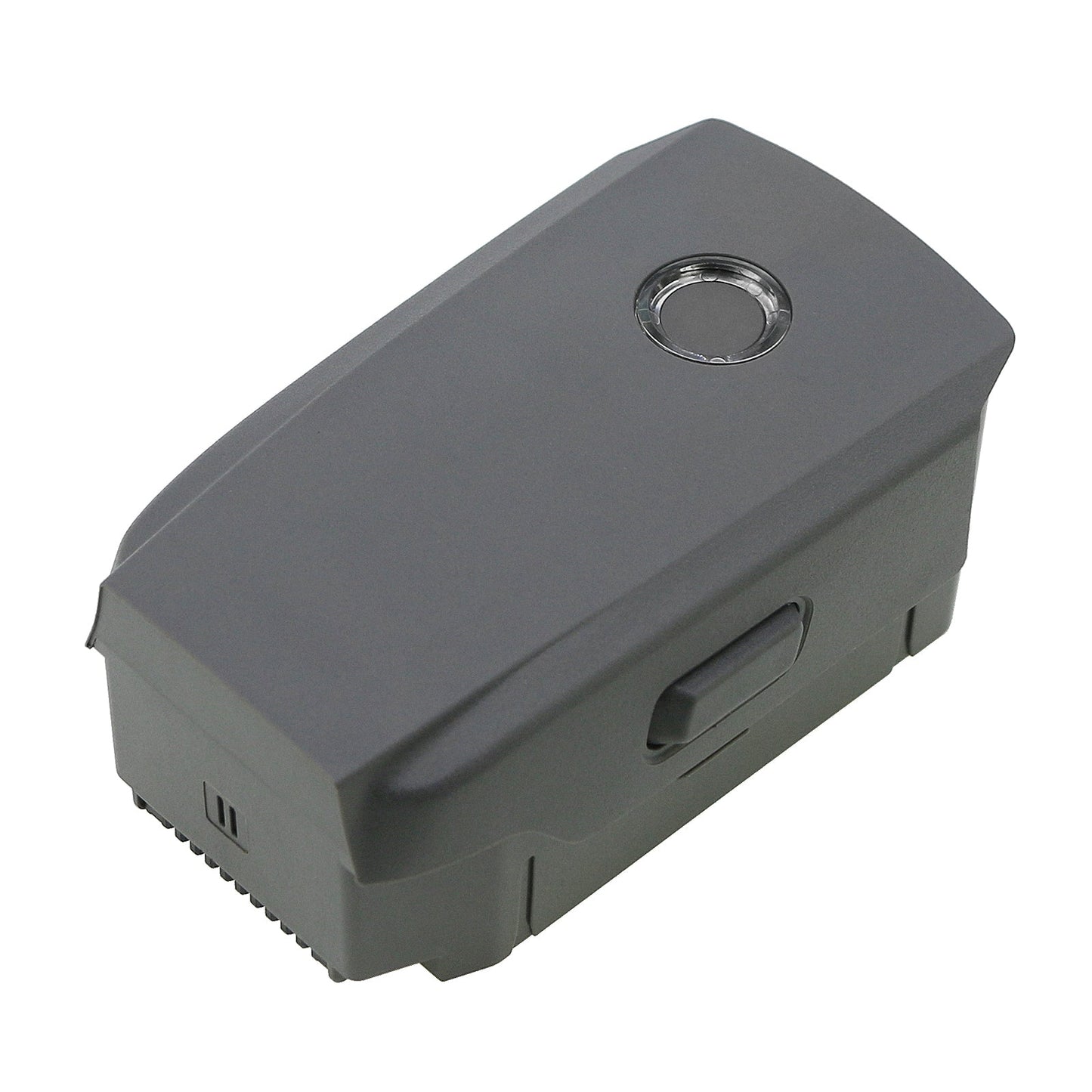 Replacement Battery for DJI Mavic 2 Pro – Drones – 3600mAh / 55.44Wh / 15.4V