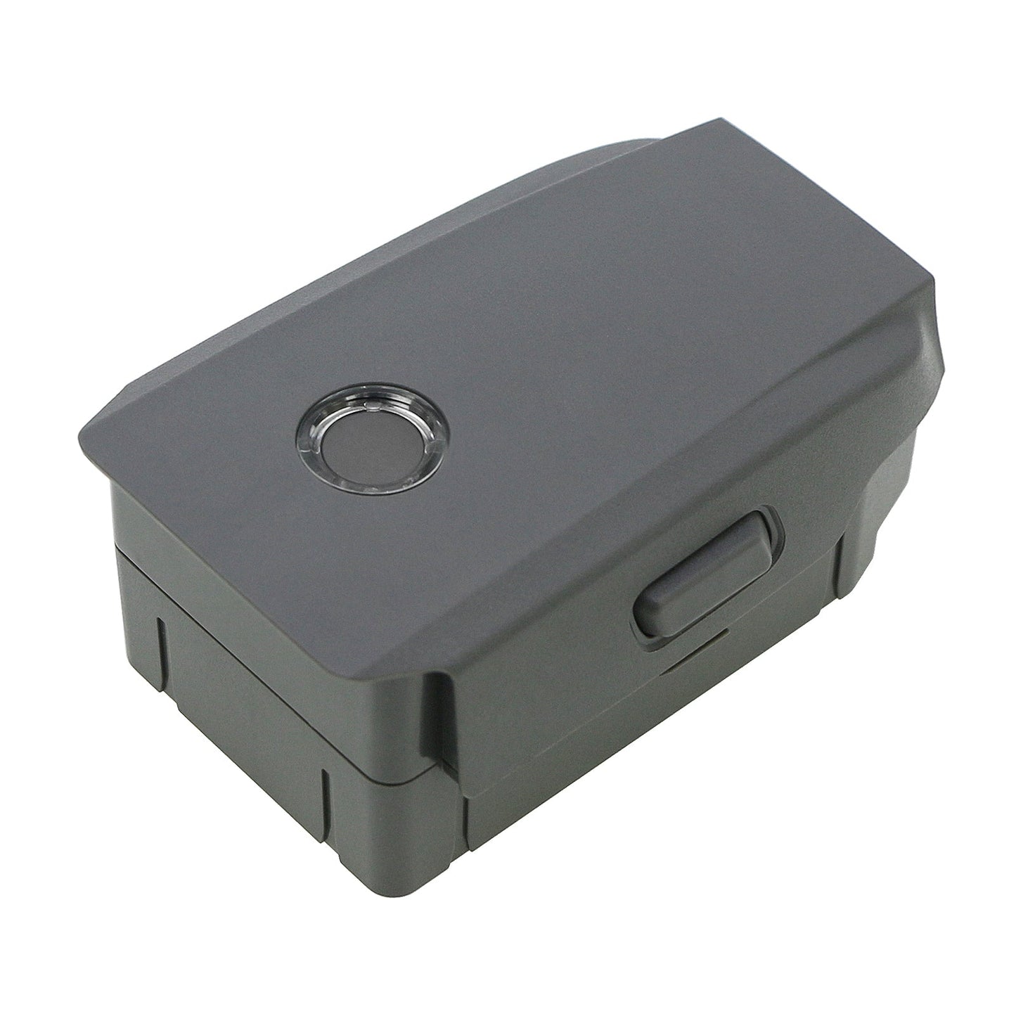 Replacement Battery for DJI Mavic 2 Pro – Drones – 3600mAh / 55.44Wh / 15.4V