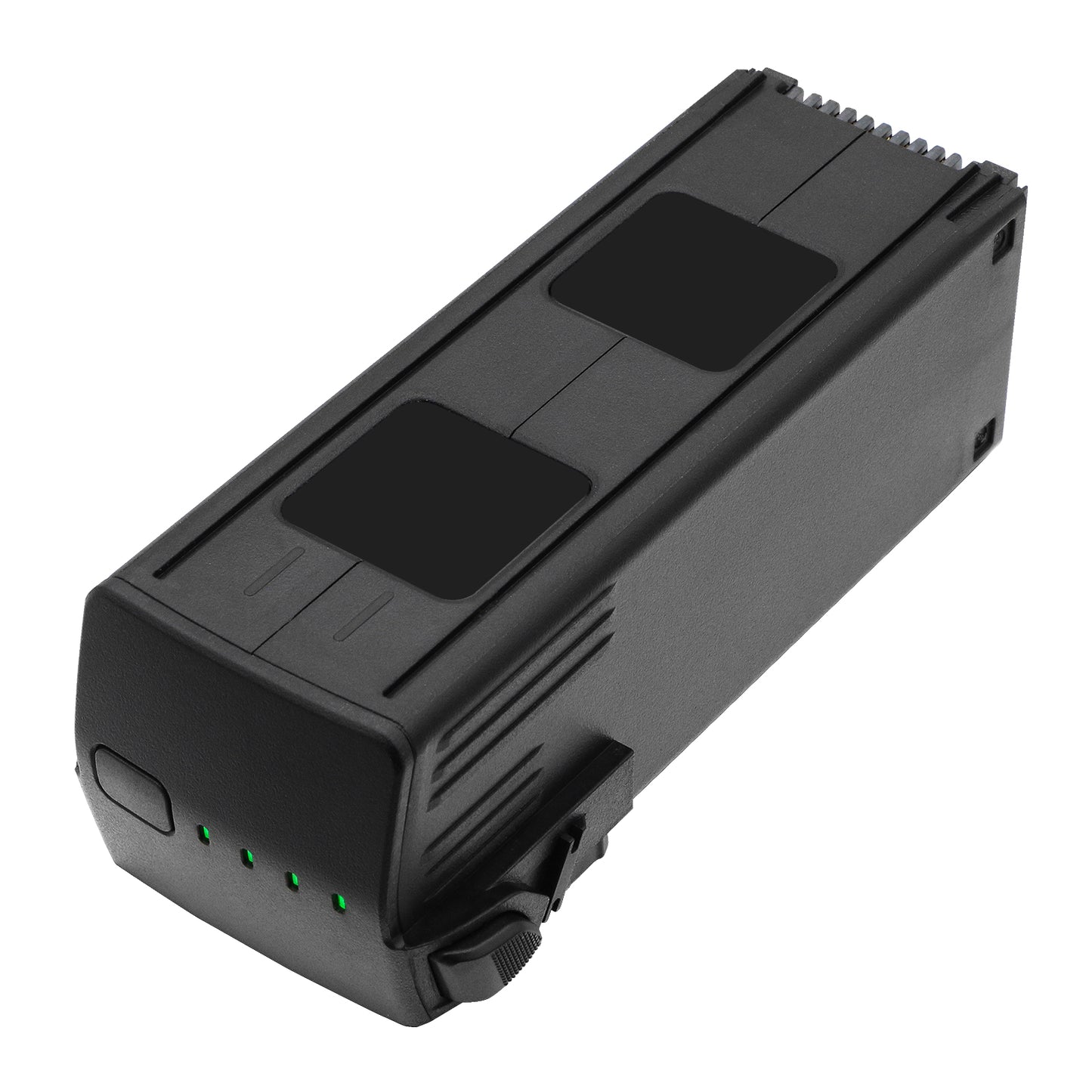 Replacement Battery for DJI Mavic 3 Mavic 3 Classic, Mavic 3 Enterprise, – 5000mAh / 77.00Wh
