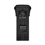 Replacement Battery for DJI Mavic 3 Mavic 3 Classic, Mavic 3 Enterprise, – 5000mAh / 77.00Wh