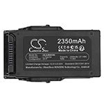 Replacement Battery for DJI Mavic Air – 2350mAh / 27.14Wh