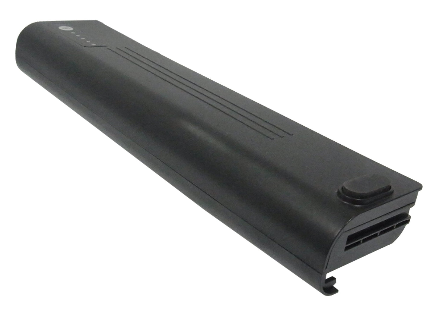 Replacement Battery for DELL  Inspiron 1318 – Notebook, Laptop – 4400mAh / 11.1V