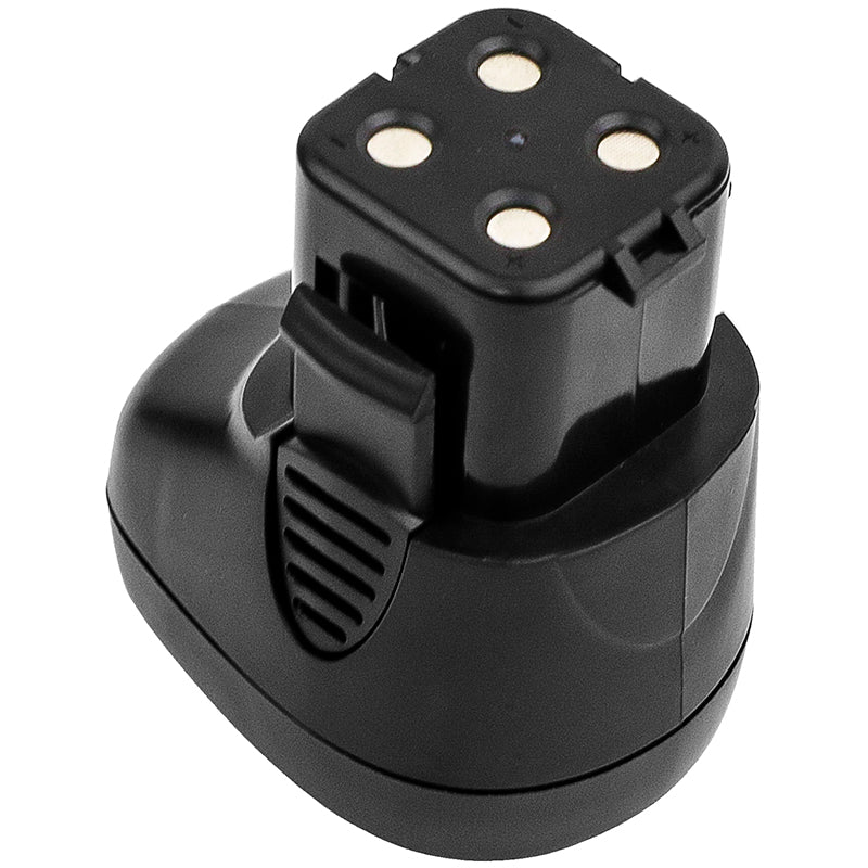 Replacement Battery for Dremel  MultiPro 7700-01 – Power Tools – 2000mAh / 14.40Wh / 7.2V
